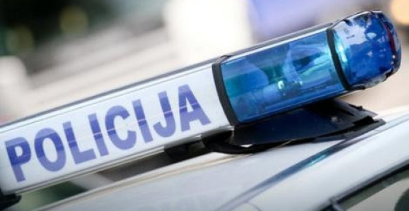 Povrijeđene tri osobe kod Zvornika