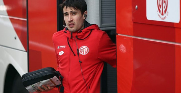 Бојан Кркић - од "иконе Ла Масије" до "издајника"!