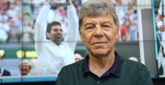 DK - Armenulić o polufinalu: Francuzi su favoriti, ali mi imamo Novaka!