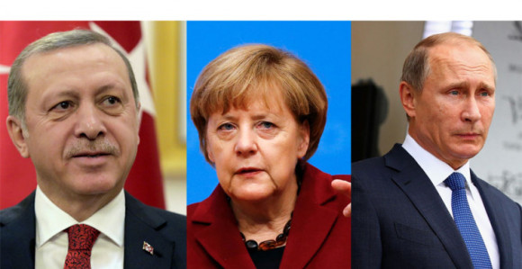 Koga vole Srbi, Hrvati i Bošnjaci