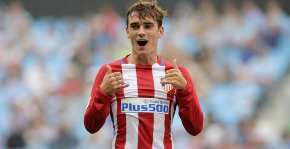 Grizmanu povišica da ni unuci ne moraju da brinu!