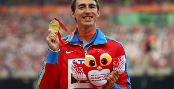 IAAF: Još sedmoro Rusa može da se takmiči!