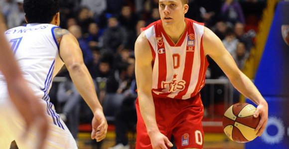 Nejt Volters - to su brojke koje su svi čekali!