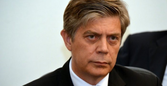 I Vigemark se bavi akcizama