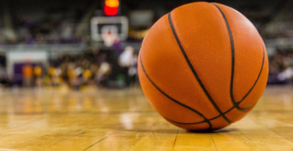 Liga 6 BiH: "Studenti" demolirali Slobodu!