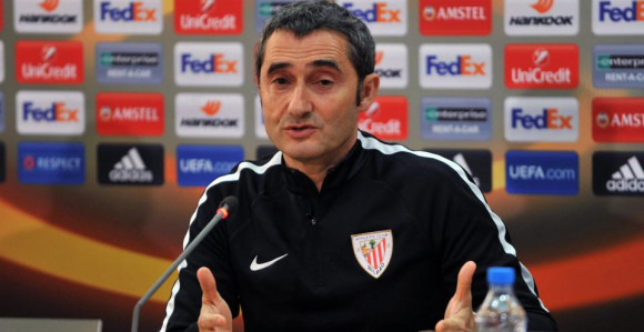 Arsenal pita na sve strane: Opcija je i Valverde!