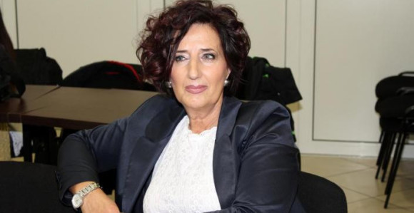 Mišićeva izgubila podršku Sindikata!