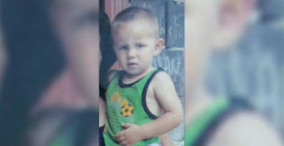 U rijeci pronađeno nestali dječak