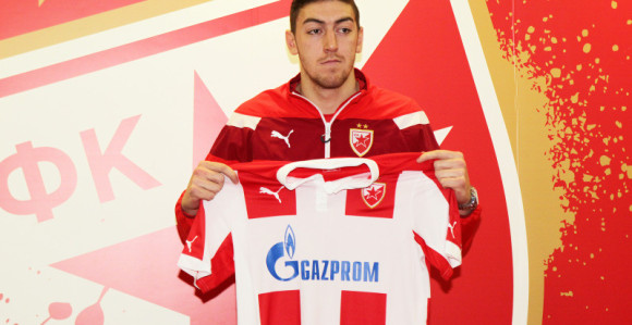 Zvezda u problemu: Radnički dobio spor na sudu i čeka svojih 300.000 evra!