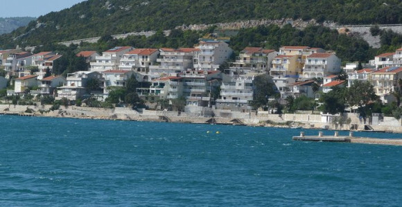 Načelnik Neuma najavljuje proteste 