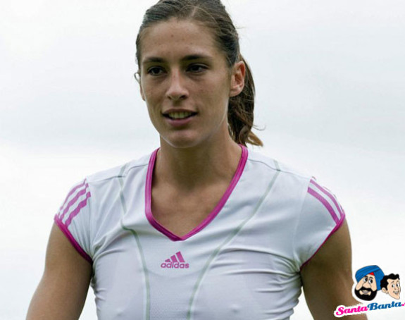 Kad Andrea bira: Ko je u tenisu Hemingvej, ko Niče, a ko Tolstoj?!