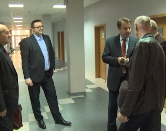 Brčko: Otvorena "pandorina kutija"?