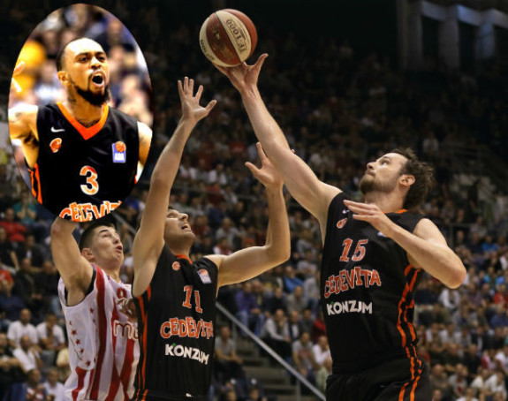 Bilan: Nedostaje nam Boutrajt da ''izmisli'' poene!