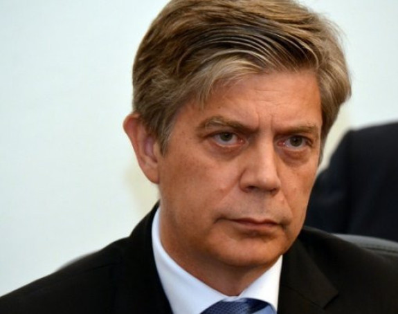 I Vigemark se bavi akcizama