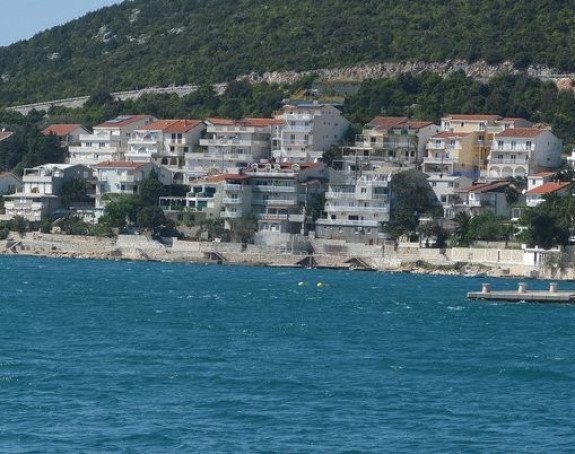 Načelnik Neuma najavljuje proteste 