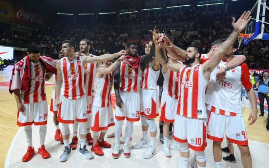 Presjek finala: Zvezda predvidiva, nedostaje srca...!