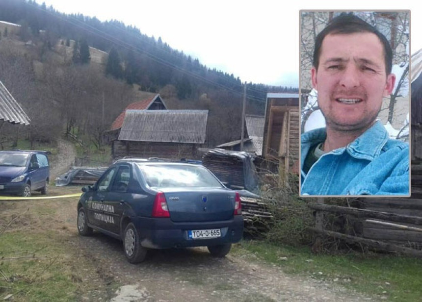 Сукоб: Старац изрешетао младића