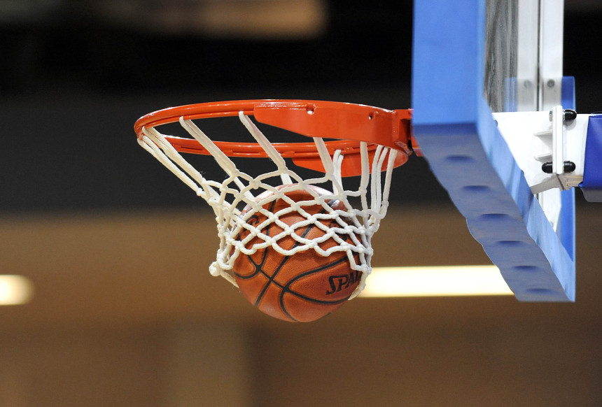 Liga 6 BiH: Igokea na "pogon Radivojević", Zrinjski silovit!