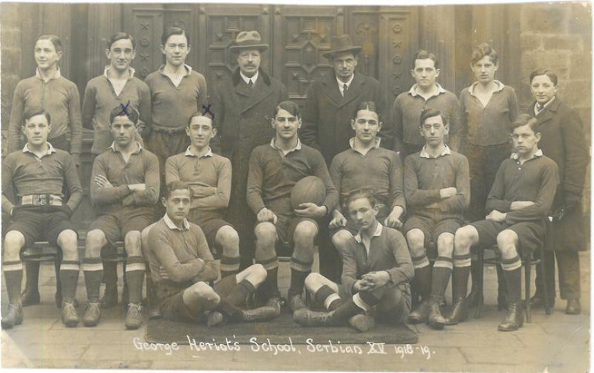 Dan kada je Srbija PRVI put pobijedila!