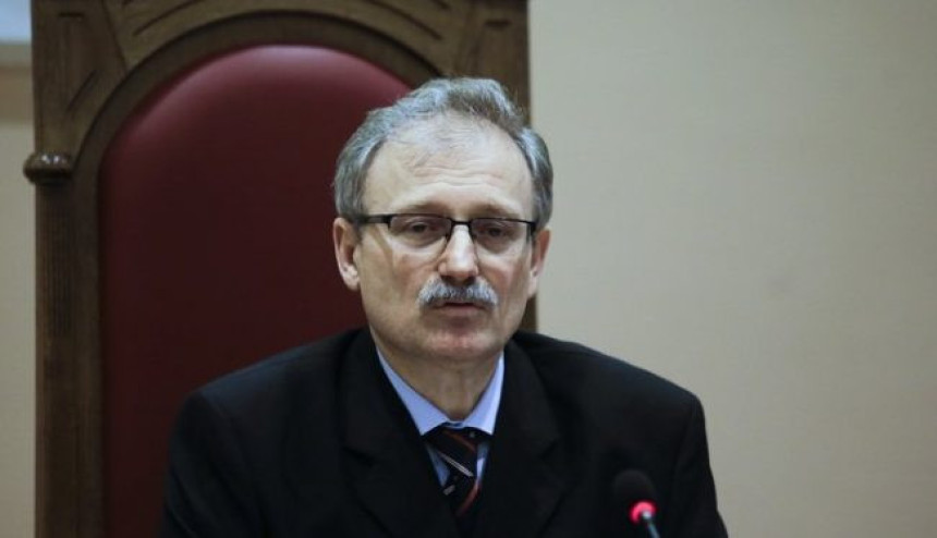 Devet odluka nije provedeno