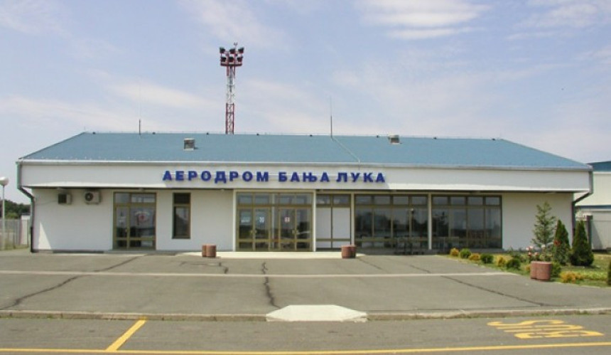 Ново обећања за јефтине летове?!