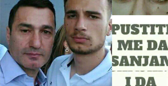 Власт има разлог да се плаши истине