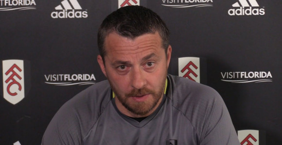 Jokanović: Svi znamo da je ovo ludo takmičenje!