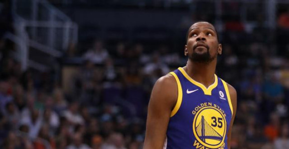 Durent ''izlazi iz ugovora'' - želi mega ugovor od Voriorsa