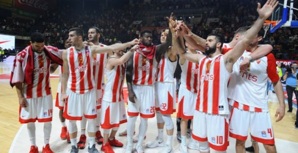 Presjek finala: Zvezda predvidiva, nedostaje srca...!