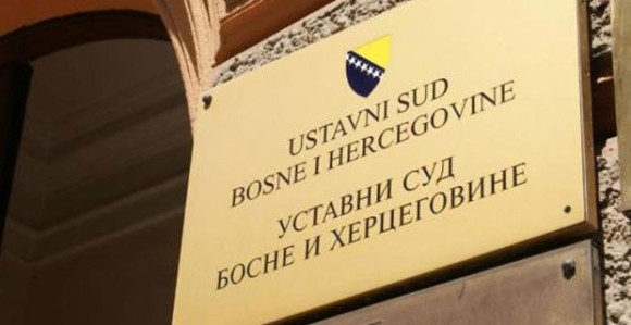 Milioni odlaze za strane sudije