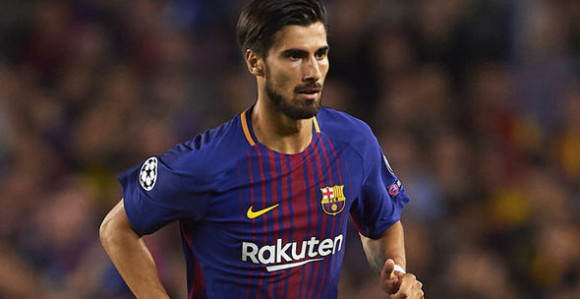 Како је Валенсија због Барсе остала без 10.000.000 евра?