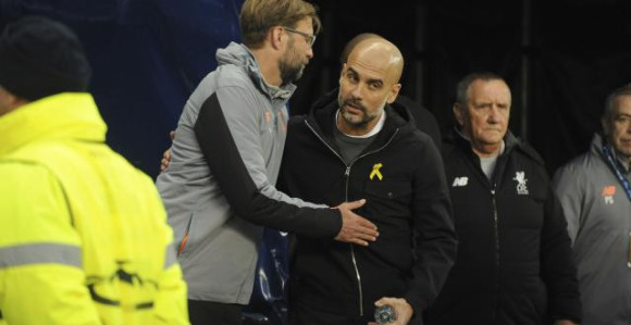 Pep bijesan: Svi vide jedno, on svira drugo!