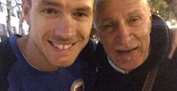 ''Đe pozva u repku ovog šljivotresa, a on otrese Barsu''!