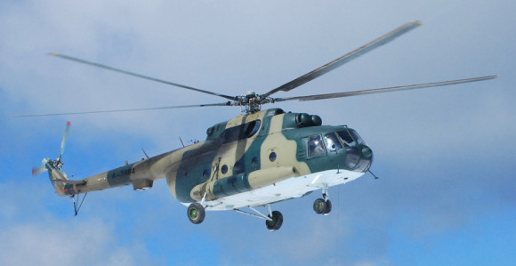 Beba iz Sarajeva prebačena u BG