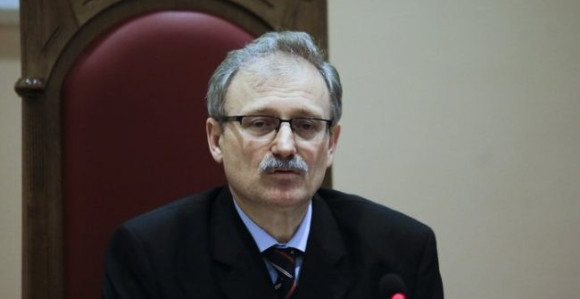 Devet odluka nije provedeno 