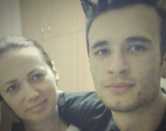 Мајка објавила налаз обдукције