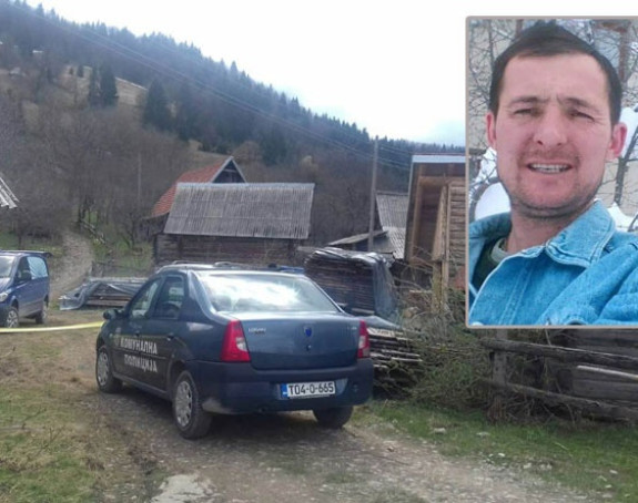 Сукоб: Старац изрешетао младића