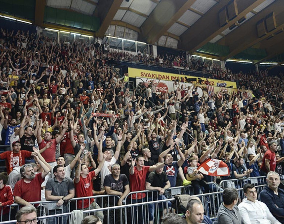 Kako mogu Nijemci, a ne mogu Crnogorci?!