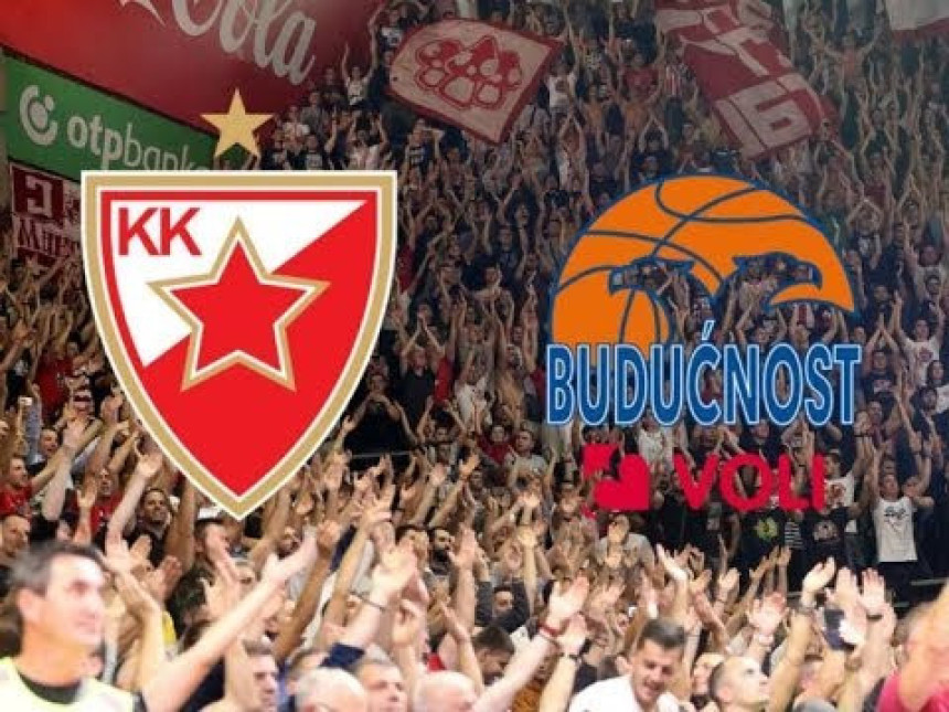 Priča: Budućnost kao poželjan gost i prvi sudar kao klopka!