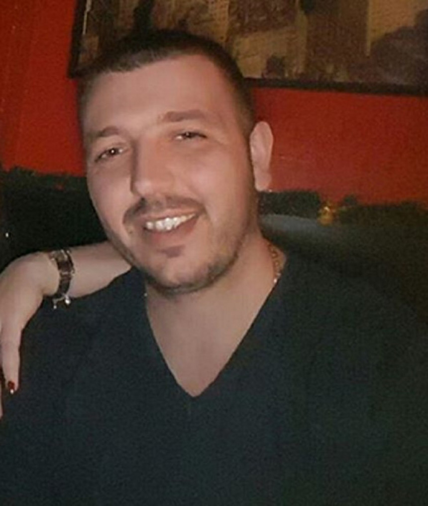 Batagon: Vlasnici neće pred kameru