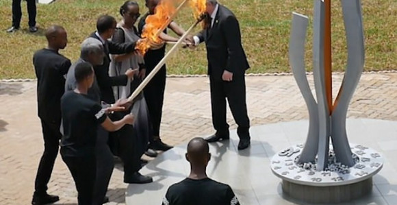 Nova ''nezgoda'' Junkera (VIDEO)