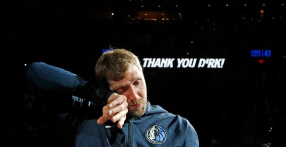 Video - KRAJ: "Dabl-dabl" i suze velikog Dirka!