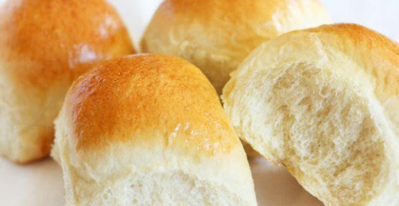 Nema ko da mijesi hljeb?