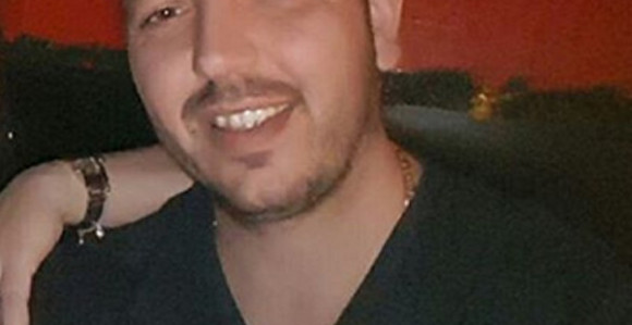 Batagon: Vlasnici neće pred kameru