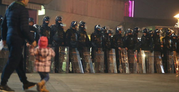 MUP RS povukao nacrt zakona