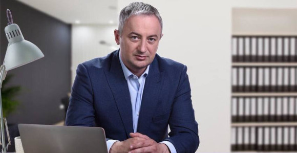 Kongres najveće svjetske organizacije