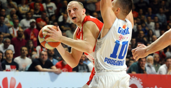 Davidovac: Neće biti kao u prošlom finalu!