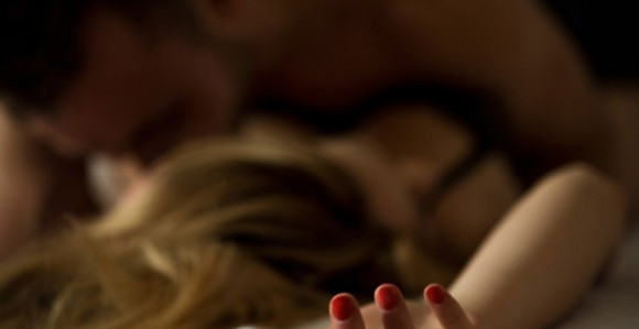 Djevojka umrla zbog seksualne igre