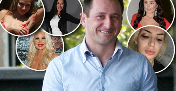 Prepiske: “Može popust, brate...“