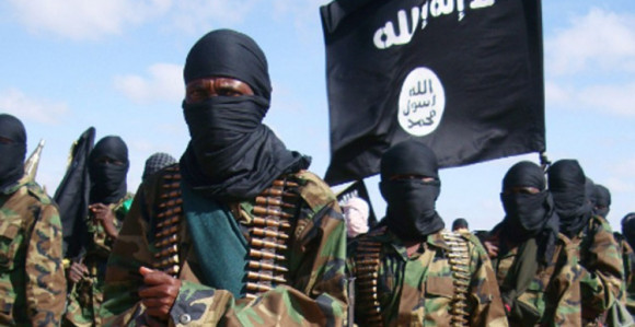 Troje ekstremista deportovano u BiH